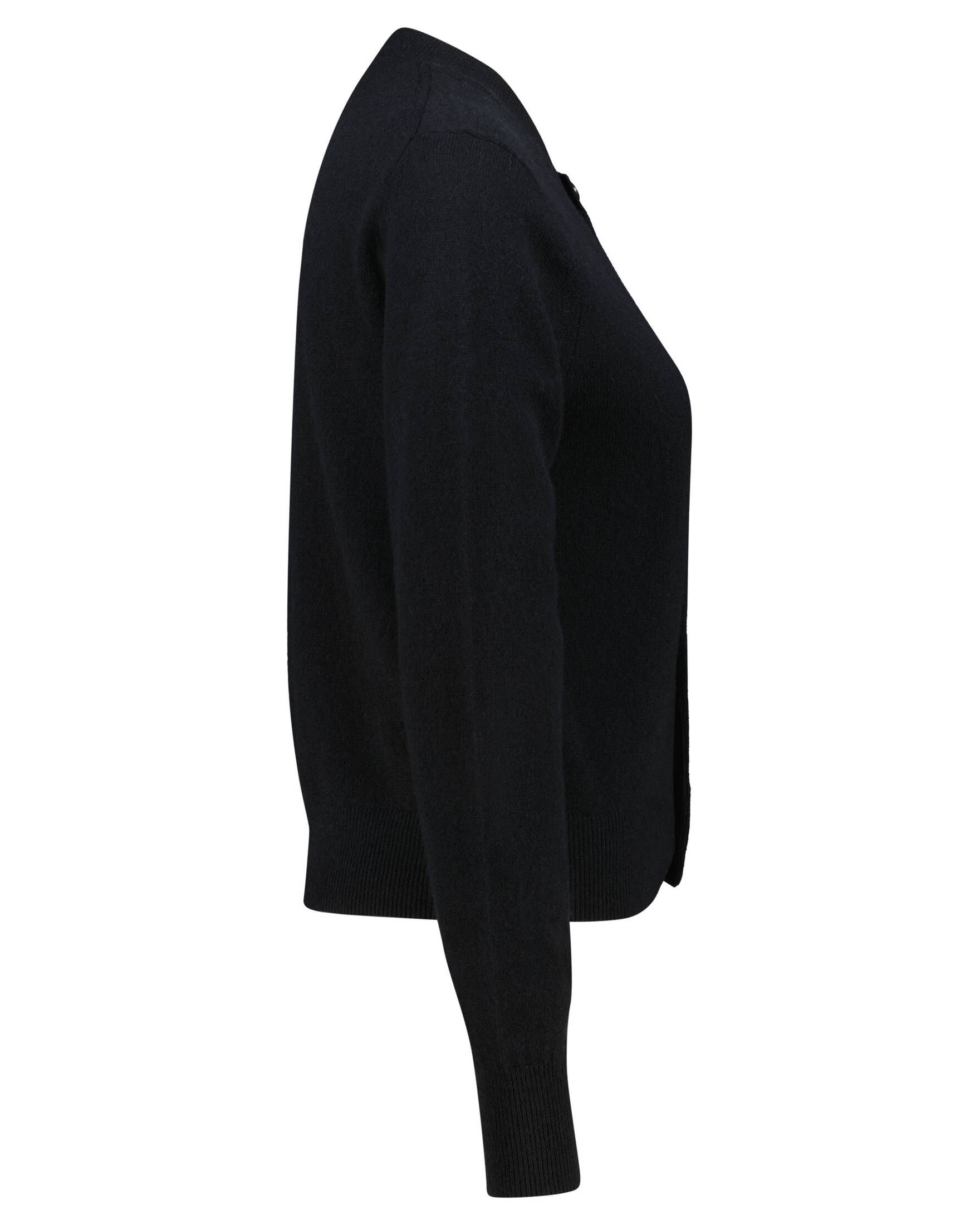 Acne Studios| Damen Strickjacke aus Wolle