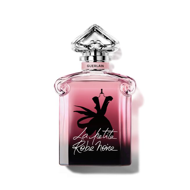 La Petite Robe Noire Eau de Parfum Intense 50 ML