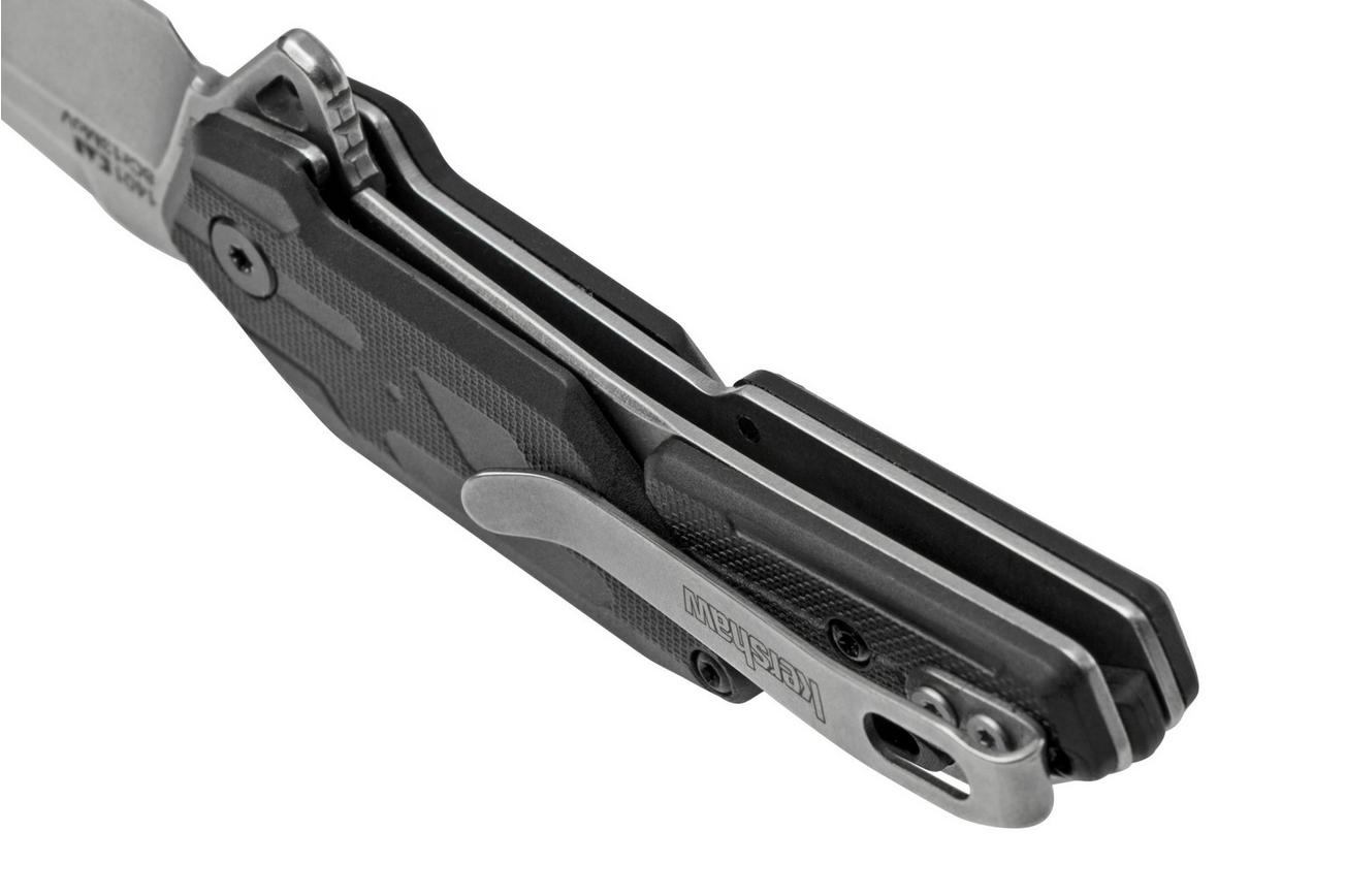 Kershaw Jetpack 1401 zakmes