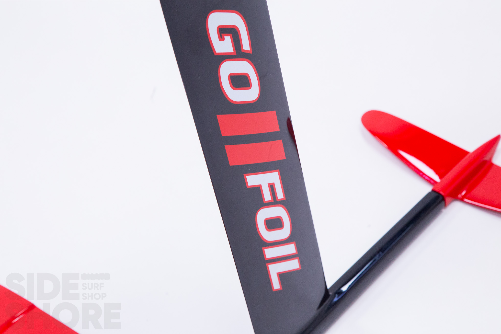 Go-Foil Foil complet RS 1000