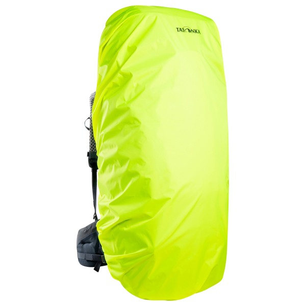 Tatonka - Yukon 60+10 - Sac à dos de trekking