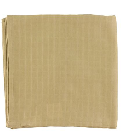 by KlipKlap Babysv?b - 120x120 - Dark Sand