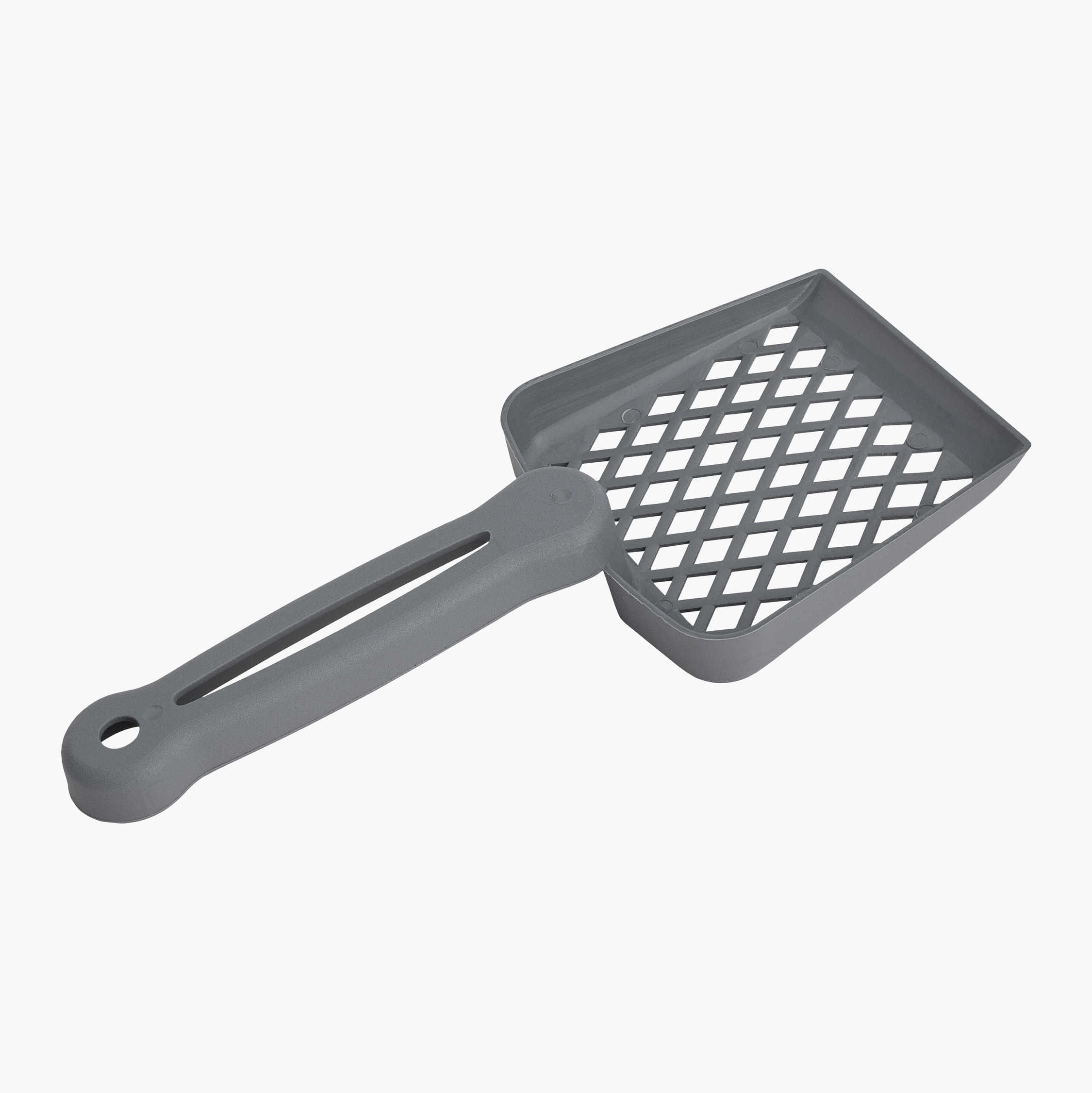 Kattespade