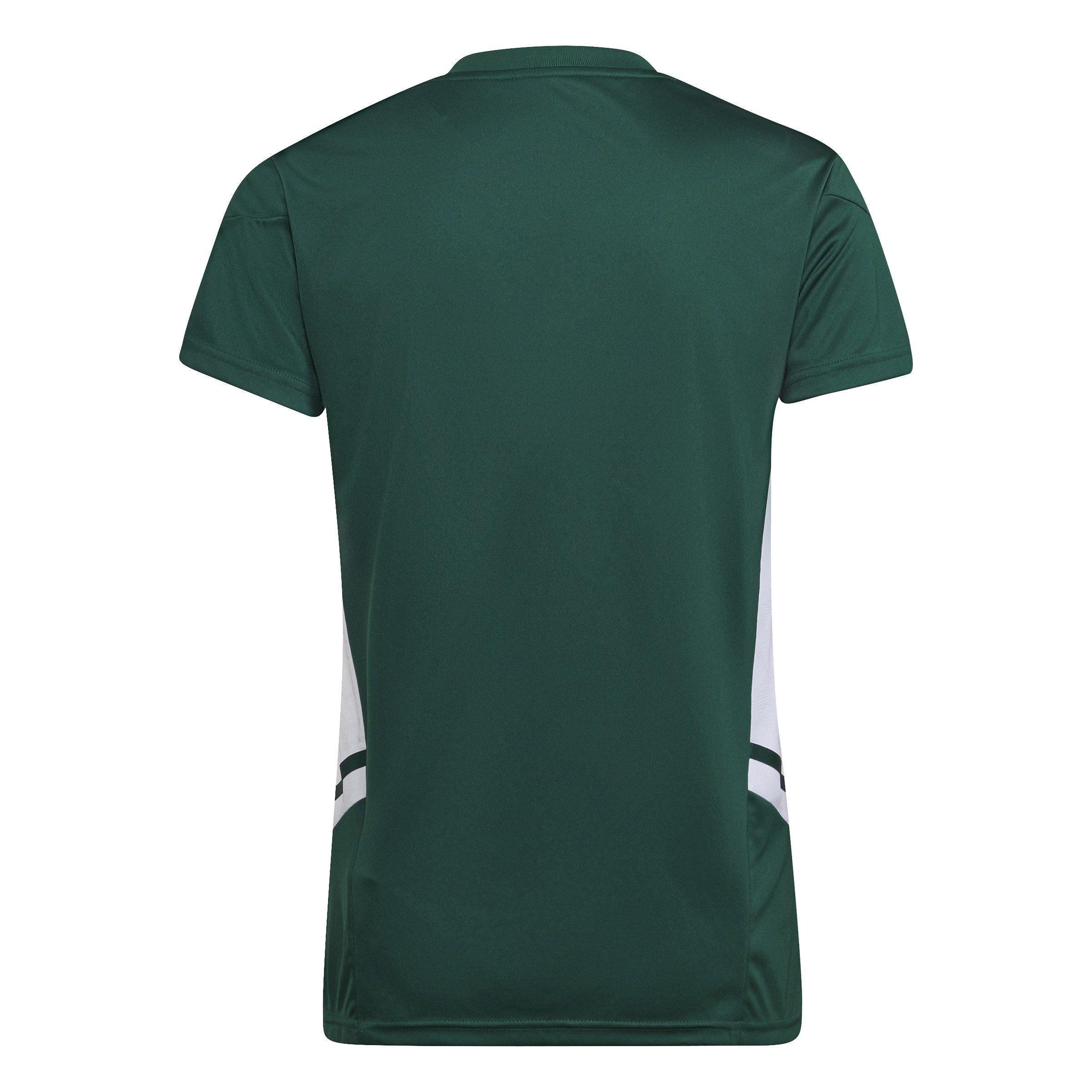 adidas 2022 2023 Condivo Jersey Top Ladies
