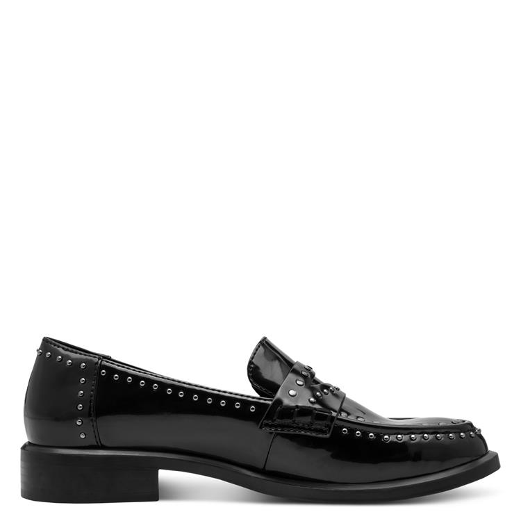 Tamaris 1-24360-45 black
