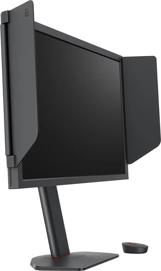 BenQ Zowie XL2586X  Écrans gaming