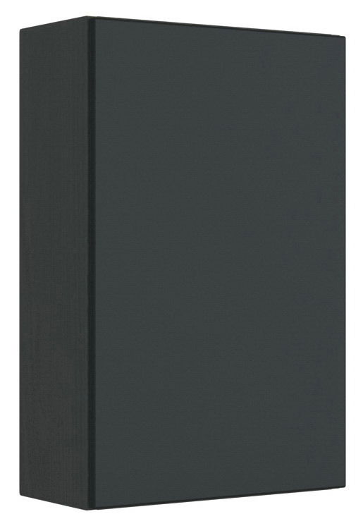 XORA Hängeschrank PIENZA