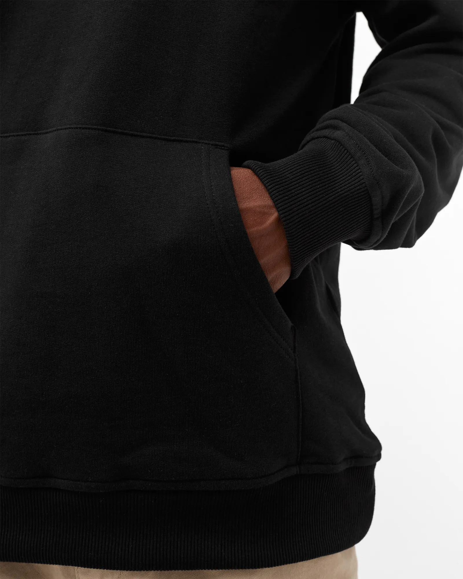 The North Face Fine Hoodie