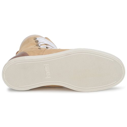 Swear - DUKE - Beige