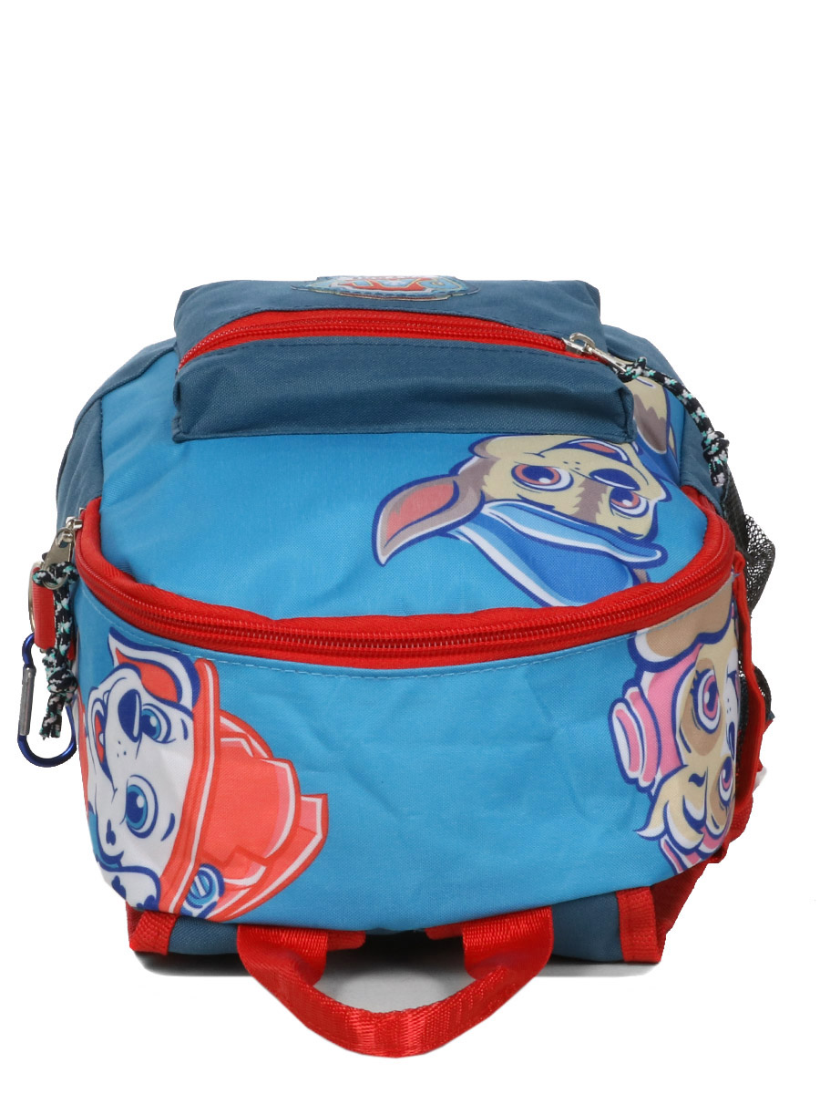 Sac À dos Pat Patrouille Mini Dome