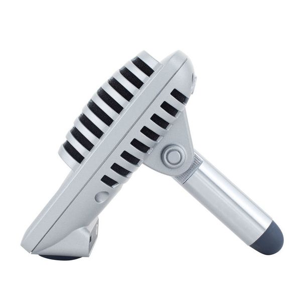 Shure Motiv MV51-DIG