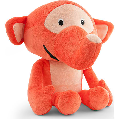 Fantorangen krammebamse
