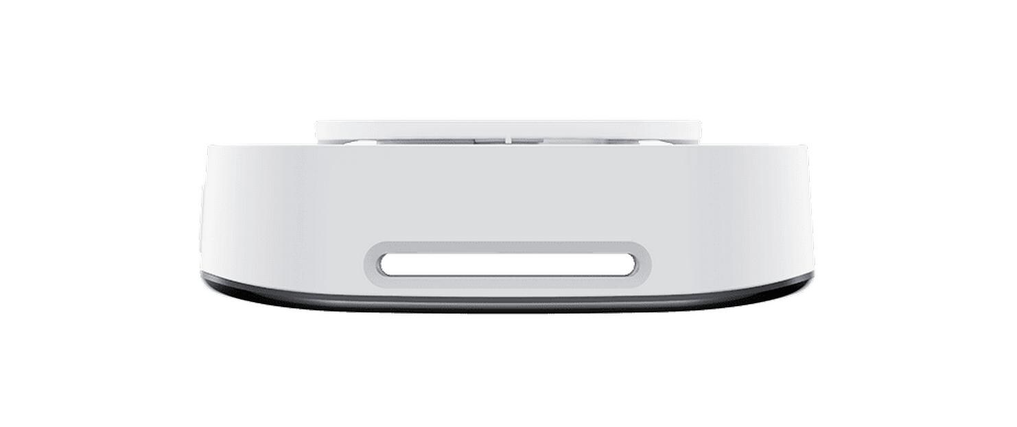RoomSensor Pro<br>Multifunktionaler drahtloser Sensor