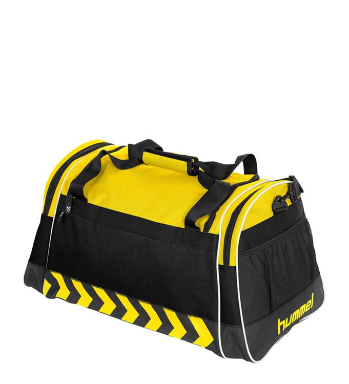 Hummel Luton Bag