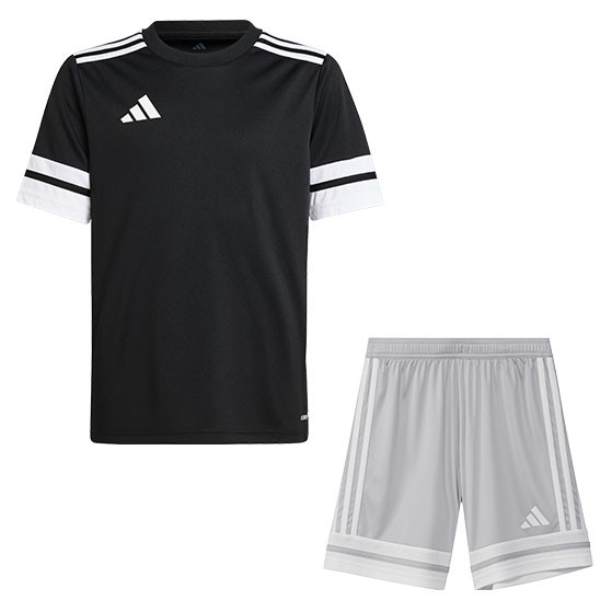adidas Squadra 25 Trainingsset Kids
