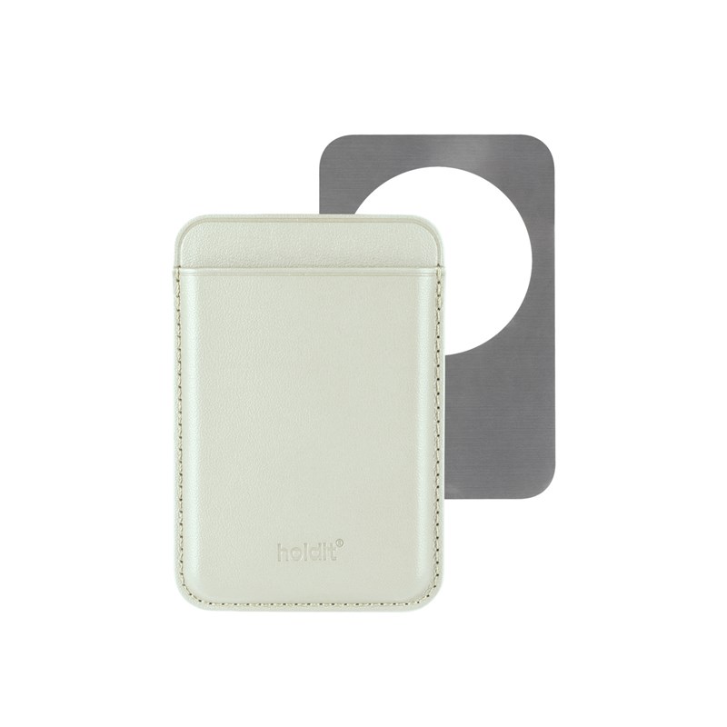 Holdit<br>Kortholder magnet