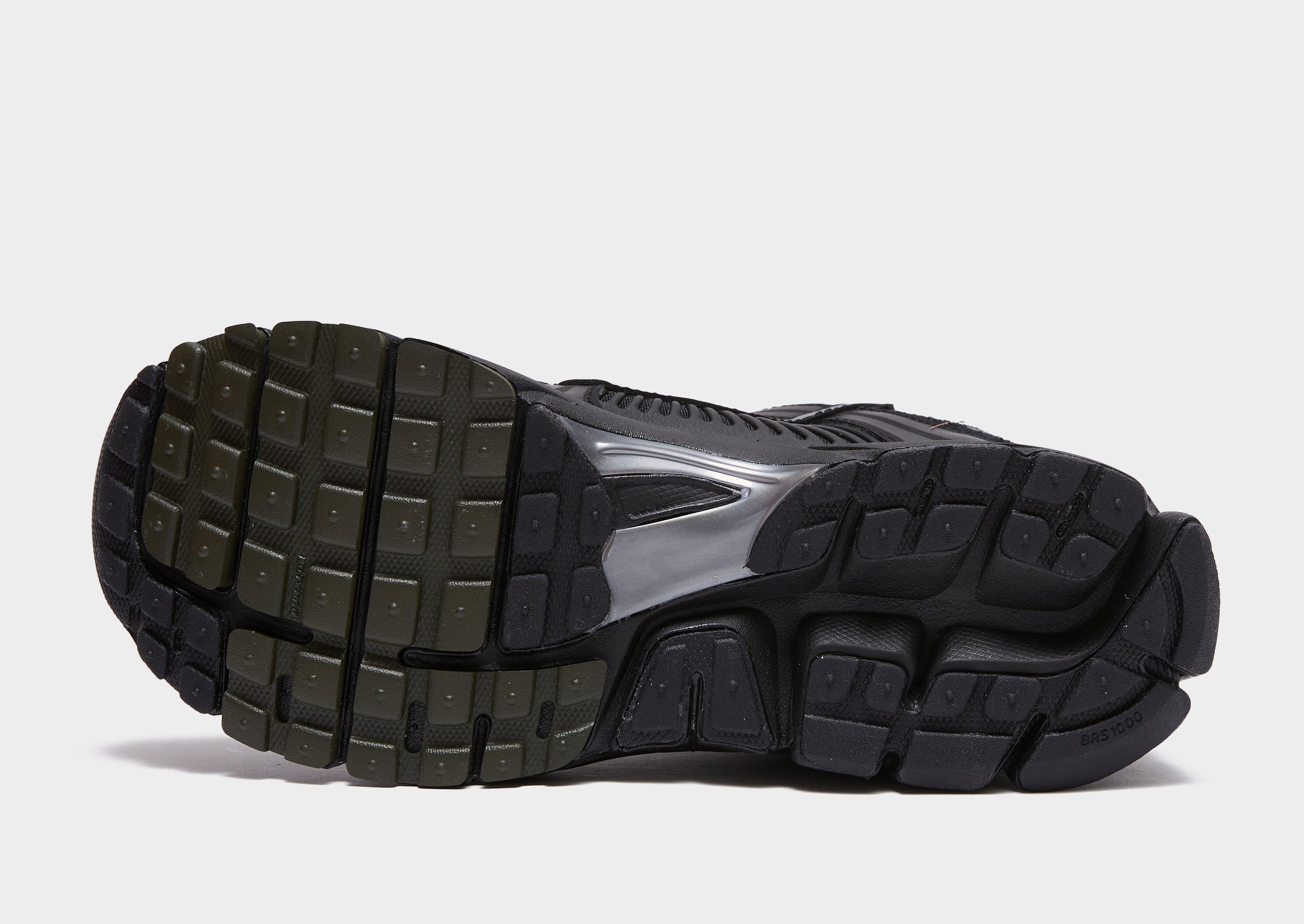Nike Zoom Vomero 5 Homme