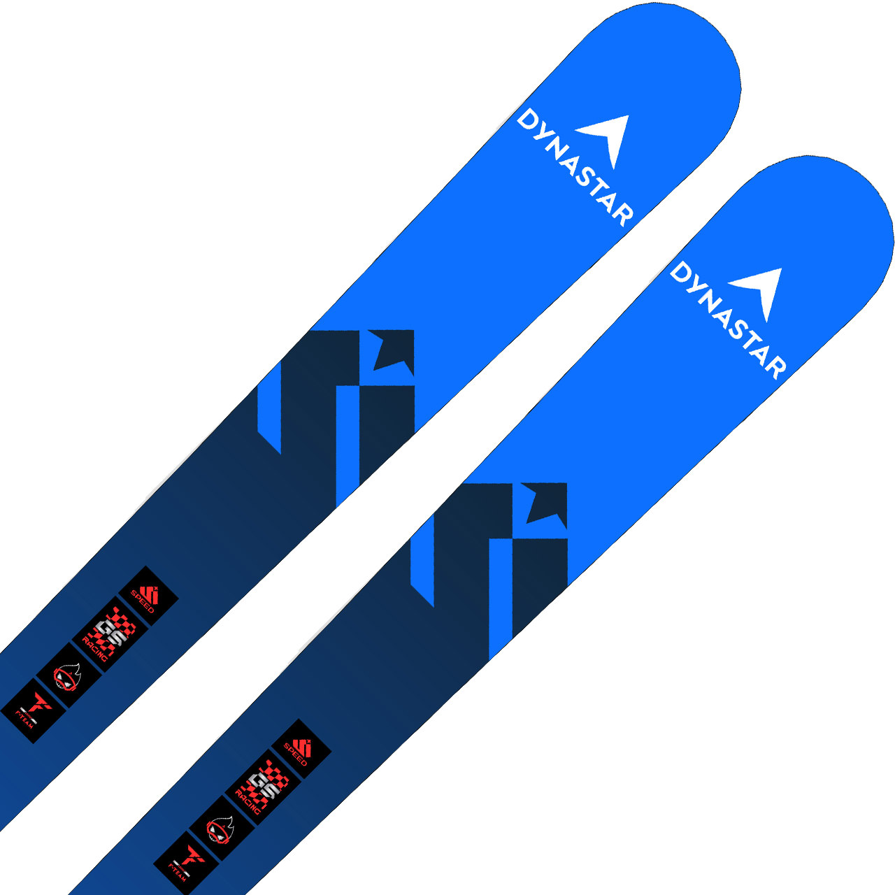 Dynastar Speed COURSE WC GS U14/U16/Masters R22 | Dynastar | D | MARKEN | XSPO