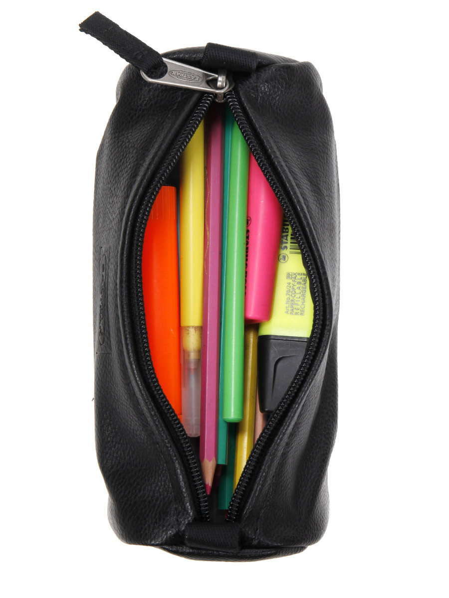 Trousse Eastpak Benchmark Grained