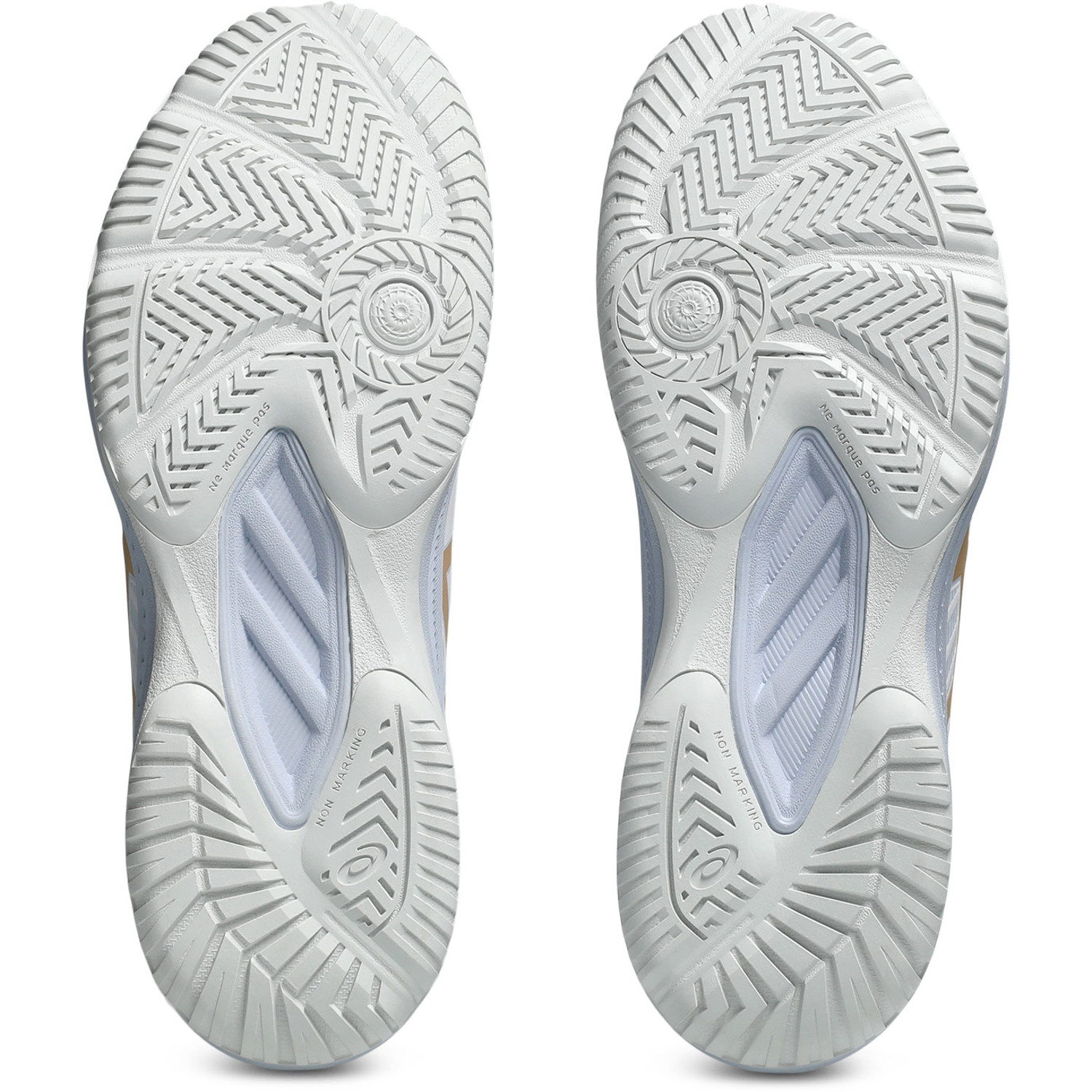 ASICS Upcourt 6 Dames