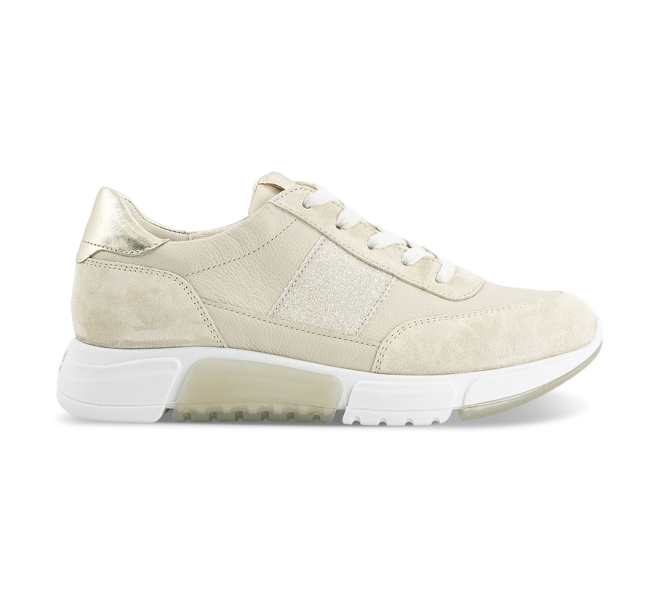 Paul Green Sneaker low