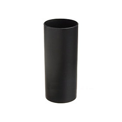 Shure WA555 externe grip/switch cover sleeve