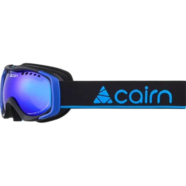 Casque de ski ATOMIC BACKLAND WHITE
