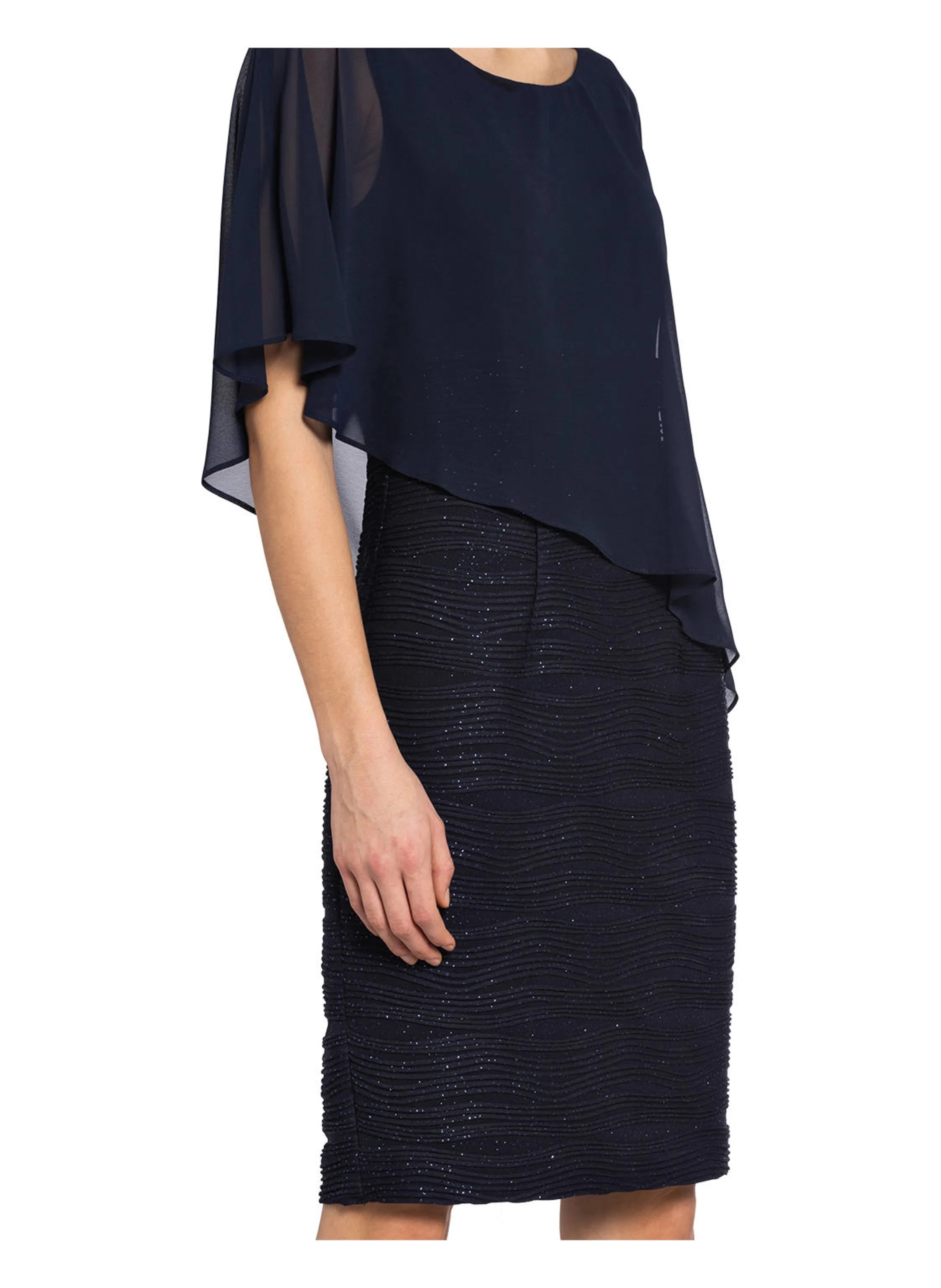 SWING Cocktailkleid