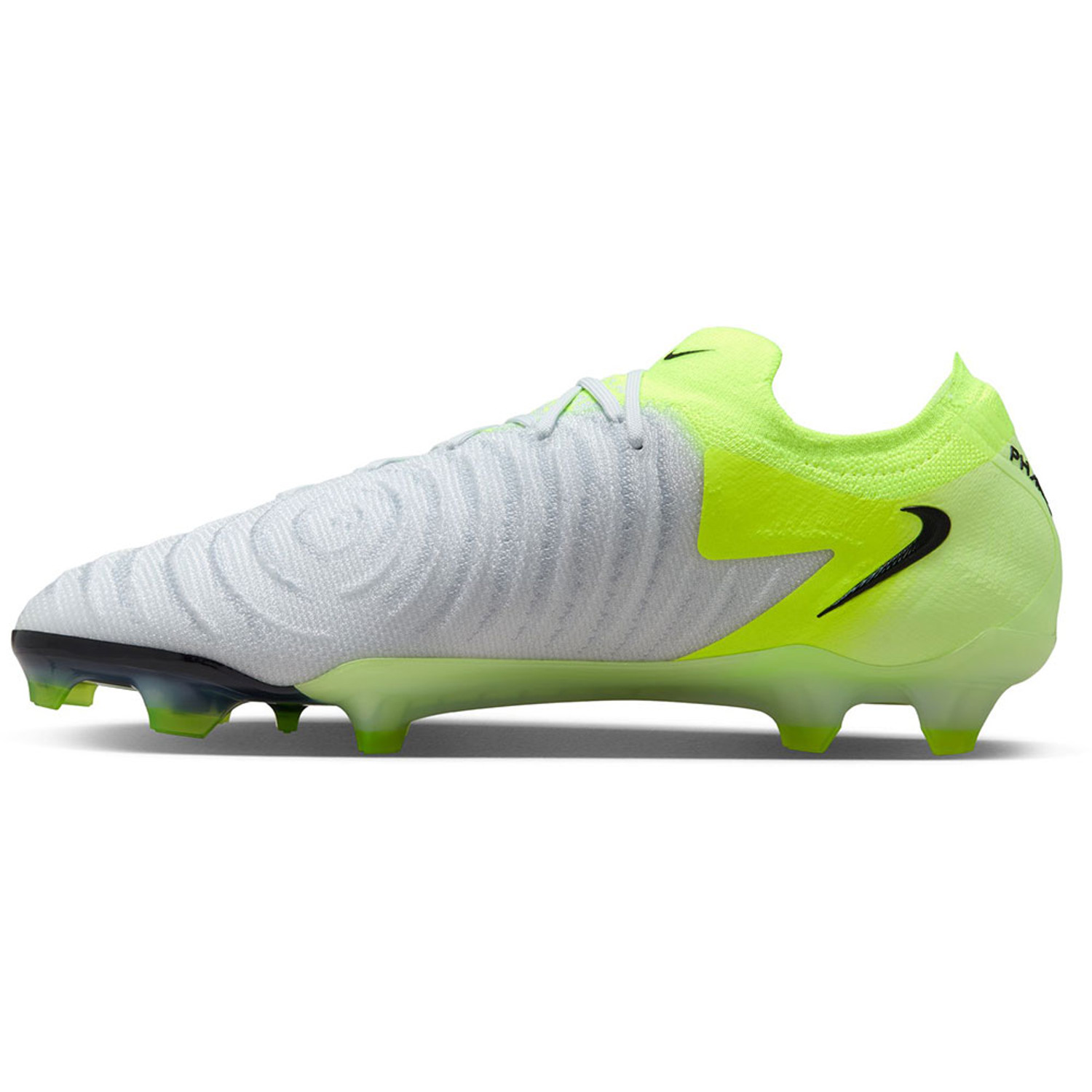 Nike Phantom GX II Elite FG