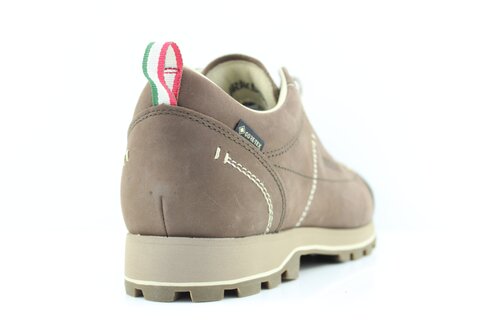 Dolomite Boots & Stiefel