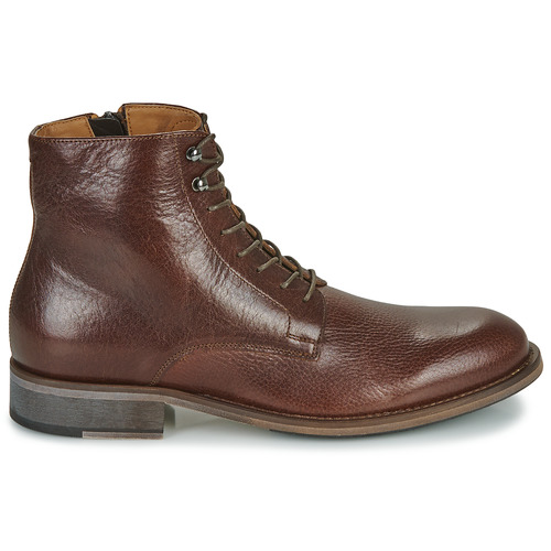 Aldo - REGION - Marron