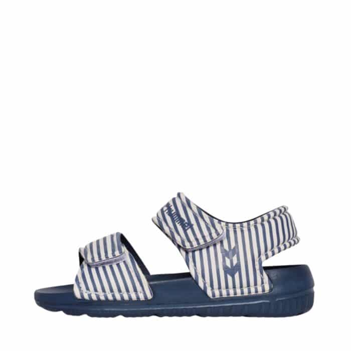 Hummel Playa JR Sandal Børn