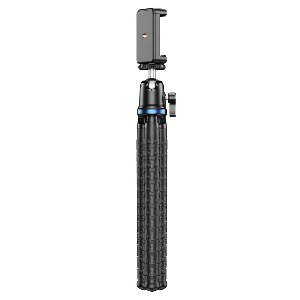 (30cm) Universal Handy Gorillapod Octopus Tripod Stativ Halterung Ständer für GoPro / Kameras mit 1/4