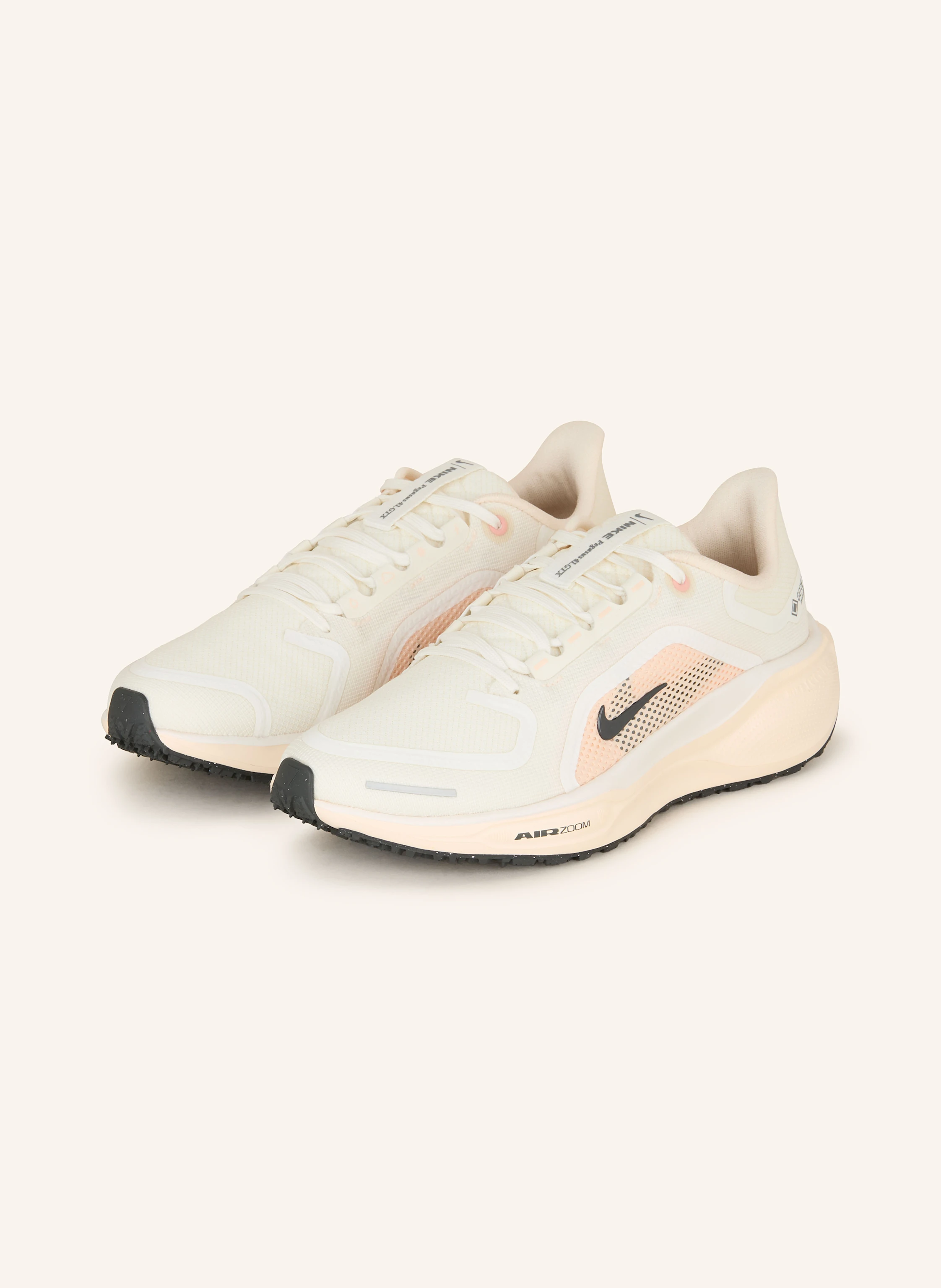 Nike Laufschuhe AIR ZOOM PEGASUS 41 GTX