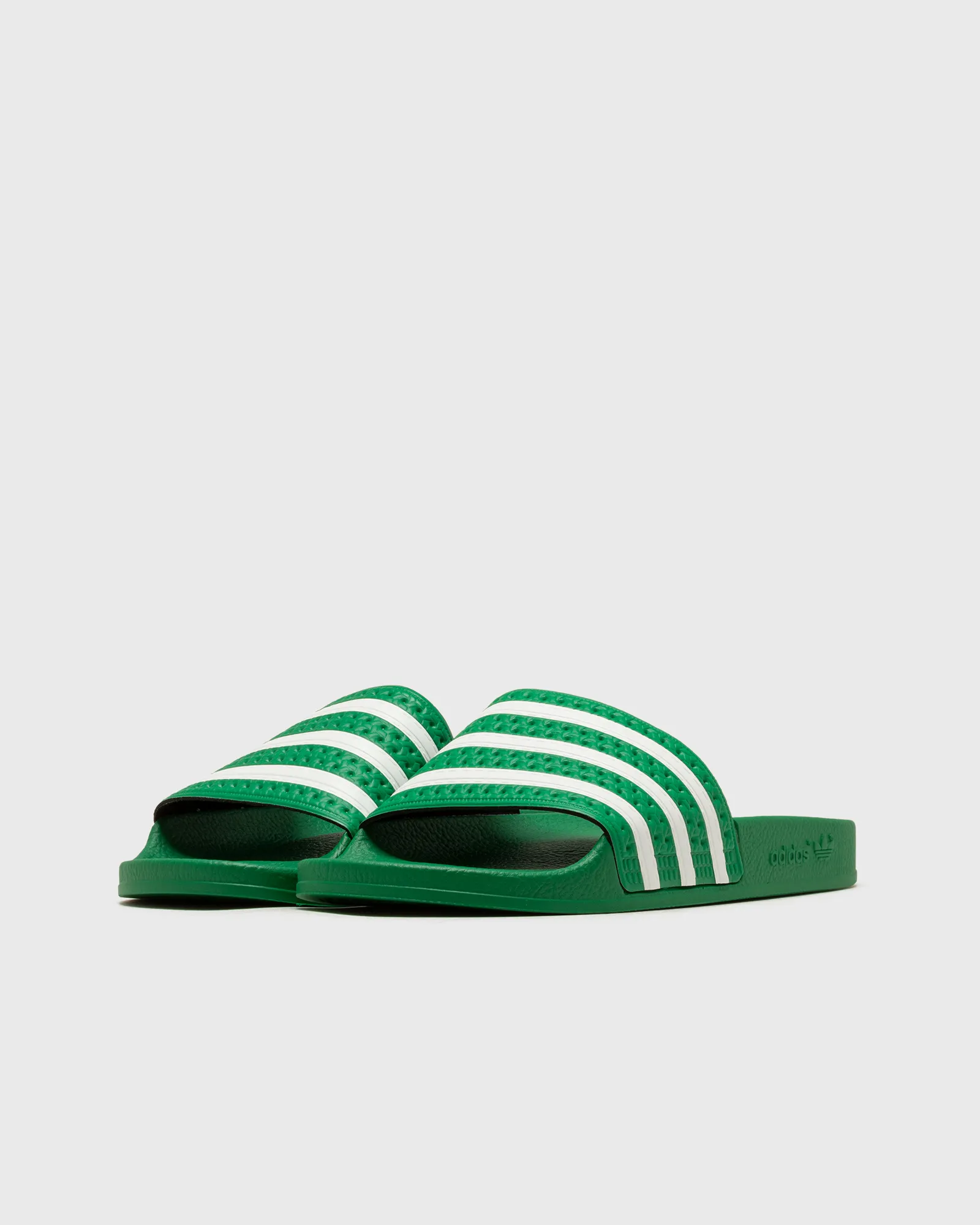 Adidas WMNS ADILETTE