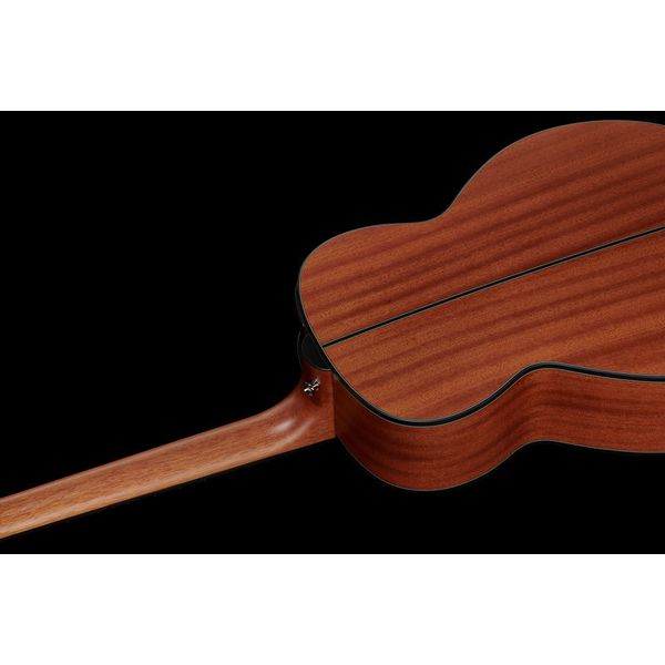 Takamine GX11MENS