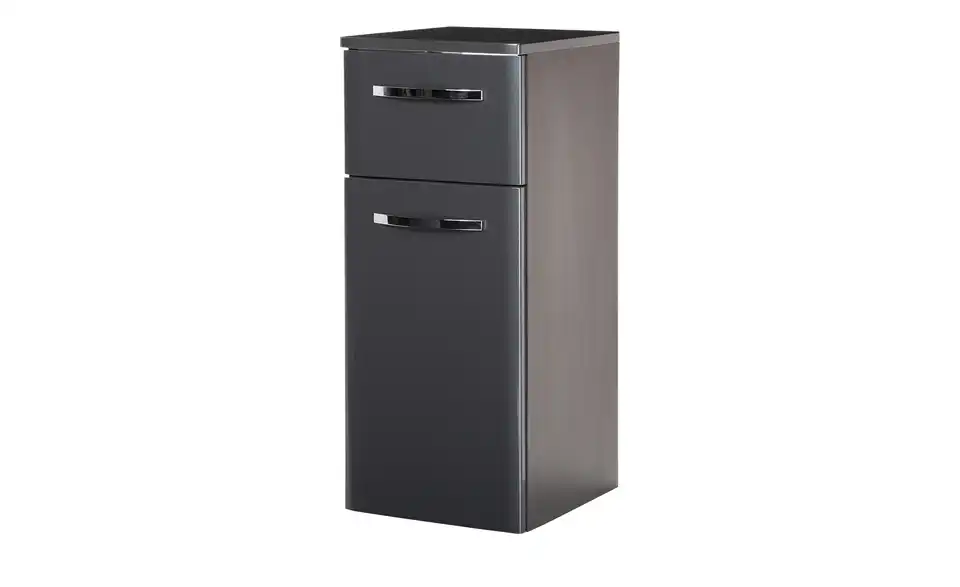 Badunterschrank Vils