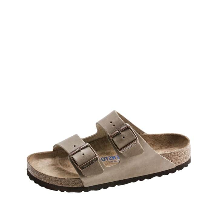Birkenstock Arizona Sandal Dame