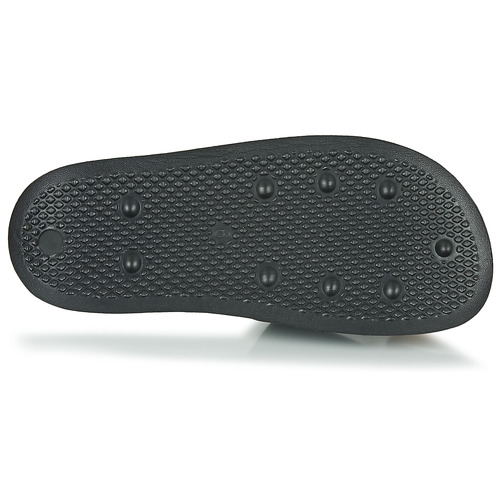 adidas Originals - ADILETTE LITE - Noir
