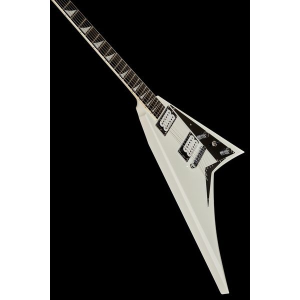 Jackson RRT Rhoads MJ Series WH