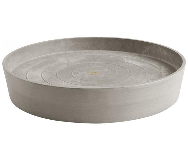 Ecopots Kunststoff-Untersetzer Amsterdam,