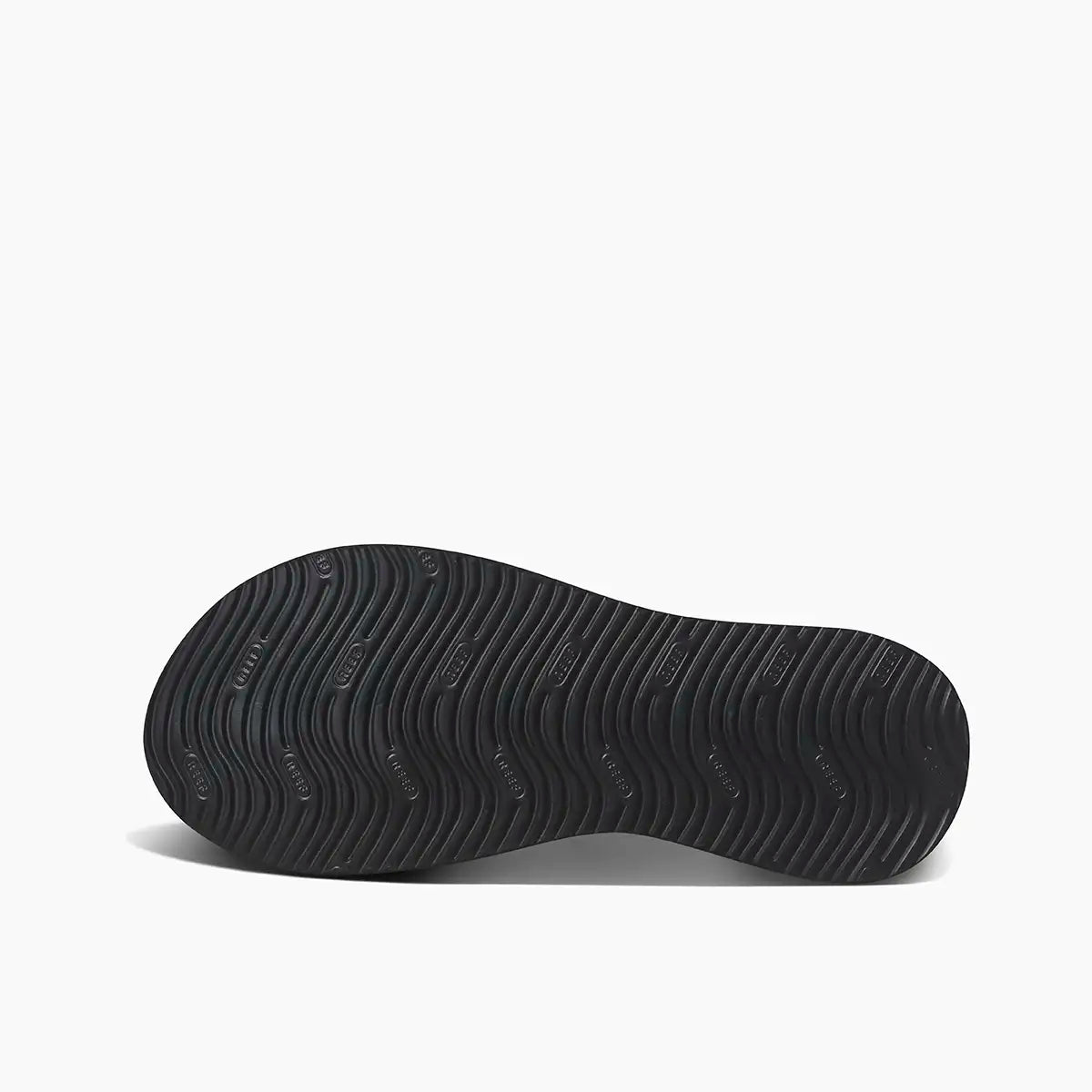 Cushion Phantom 2.0 Olive Gum