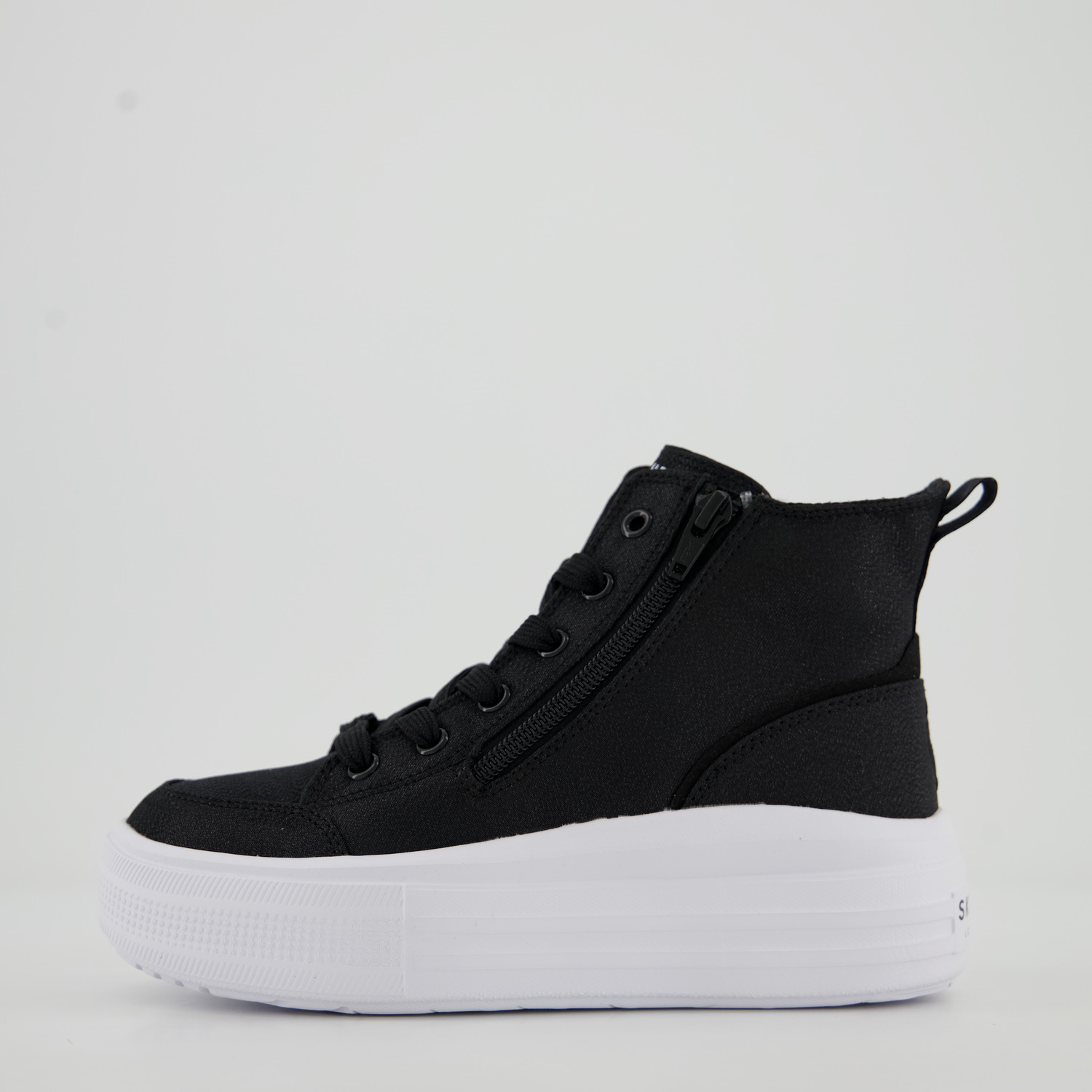 Skechers HYPERLIFT