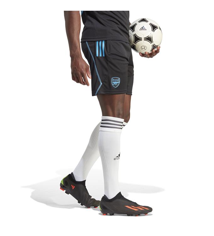 adidas Men Arsenal F.C. Trainingsshort 2023/2024