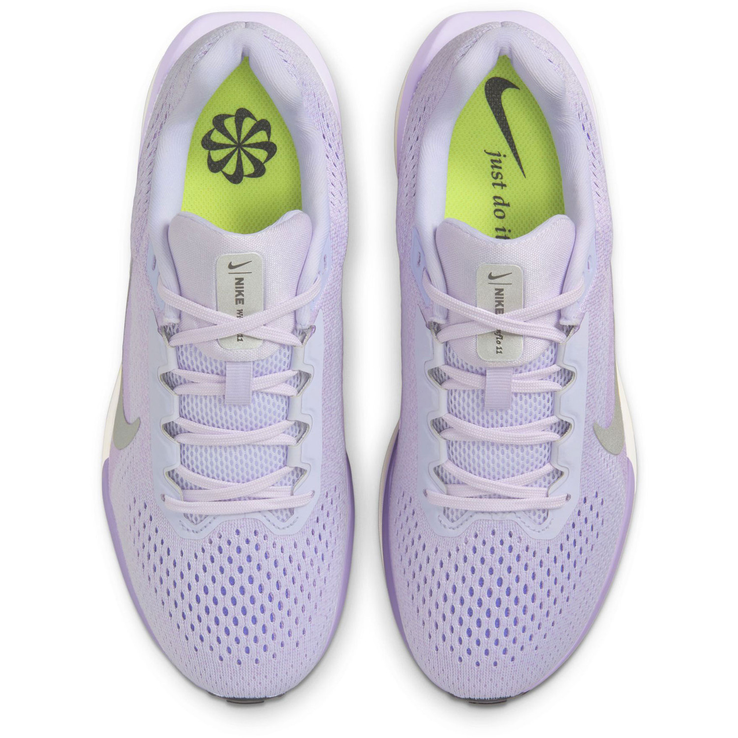Nike Winflo 11 Dames