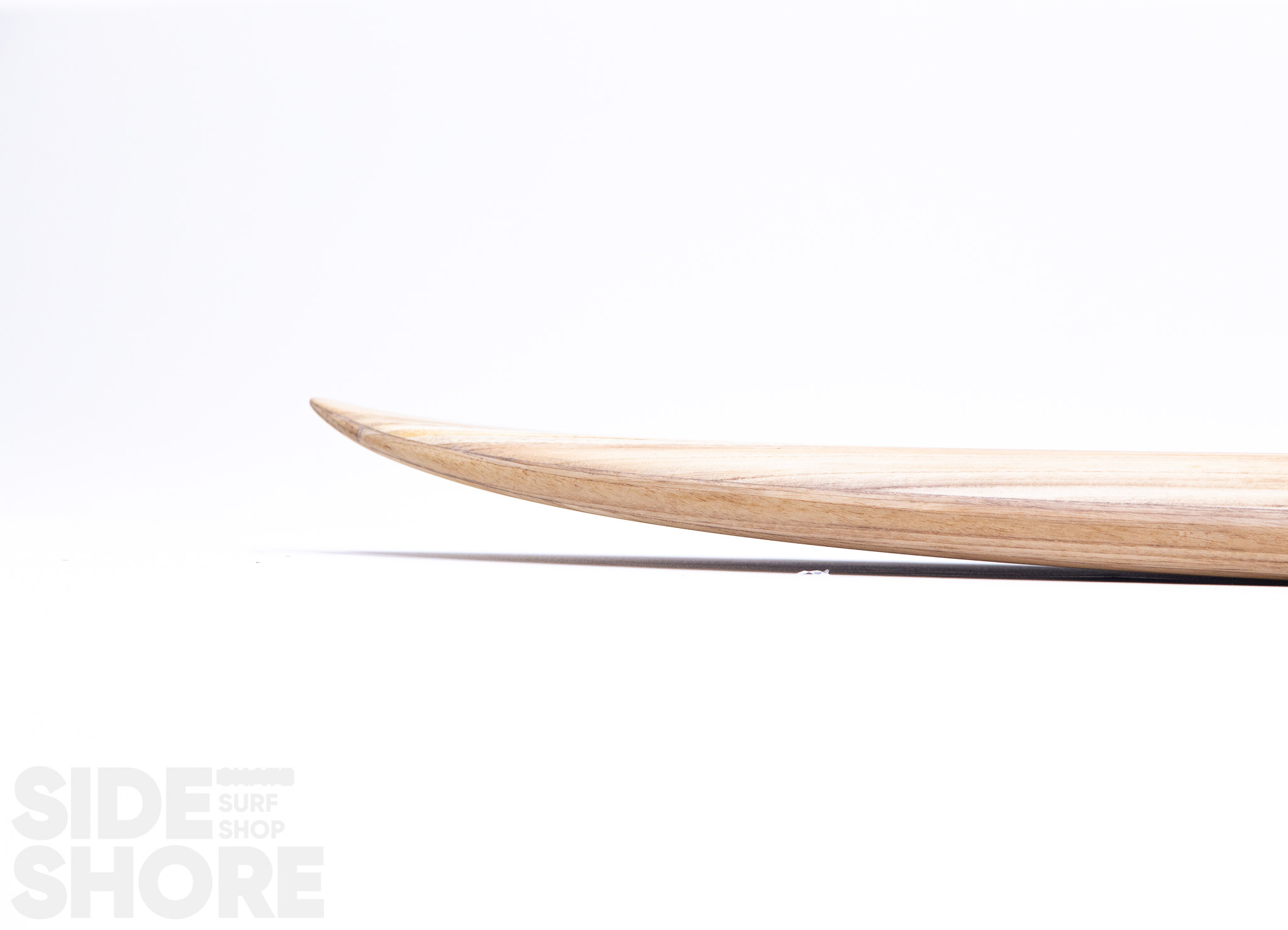 Firewire Twice Baked - TT - 5'3 x 21 1/4