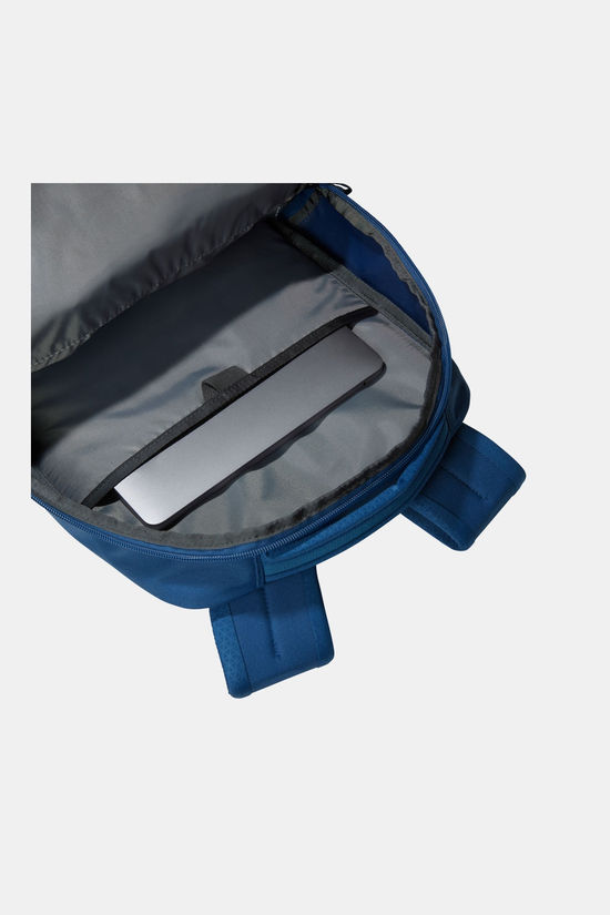 The North Face The North Face Vault Rugzak