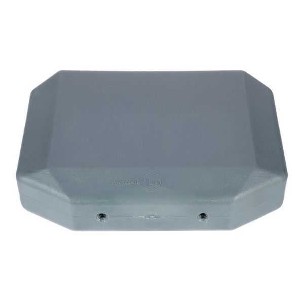 LP 915 Granite Block #5