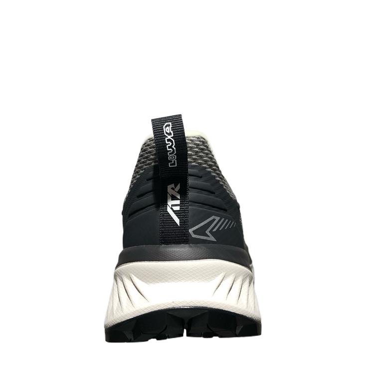 LOWA FORTUX GTX Ws 320814 schwarz/wei