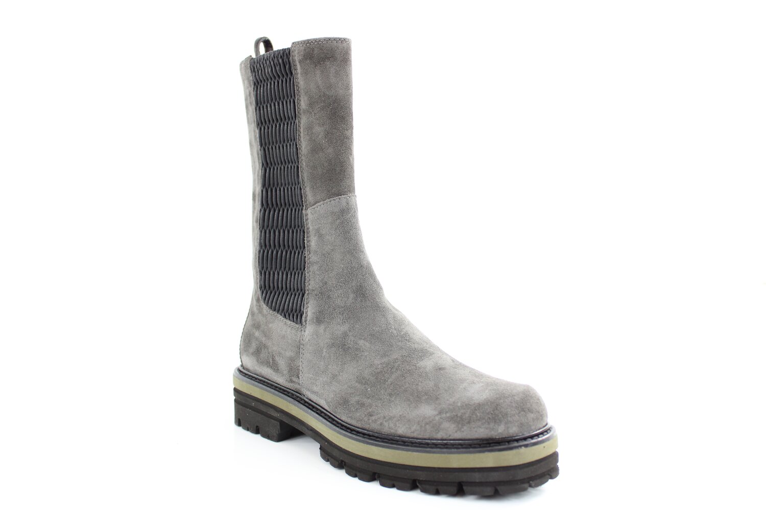 MARIPE' Stiefeletten